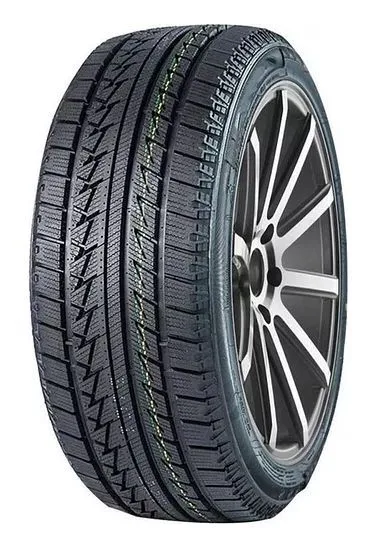 Легковая шина Sonix Snowrover 966 225/60 R16 98H