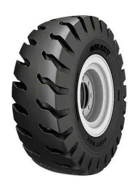 Спецшина Galaxy Port Max 16.00-25 32PR IND4 TL