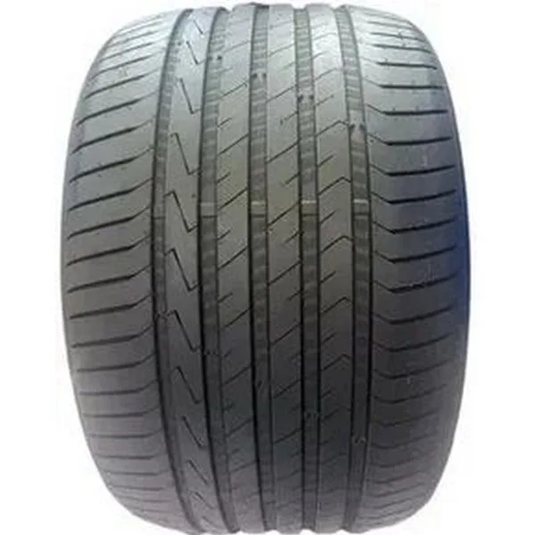 Легковая шина Rauffan Avantar R7 235/45 R21 101Y