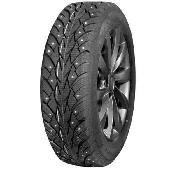 Легковая шина Aplus A503 205/60 R16 96T