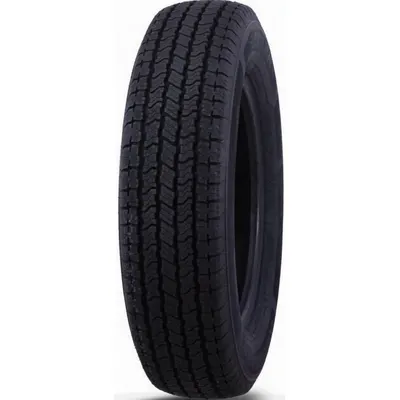 Легкогрузовая шина Sailun Commercio A/S 185/75 R16C 104/102Q