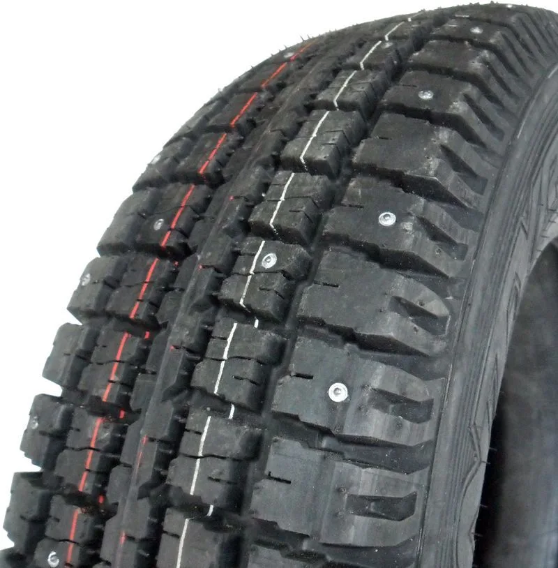 Легкогрузовая шина Contyre Transporter шип. 185/75 R16C 102/100Q