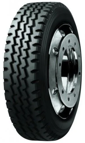 Грузовая шина Goodride CR 926 7.50R16 122/118L универсальная 14PR