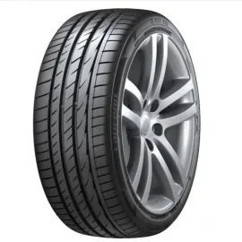 Легковая шина Laufenn S-FIT EQ (LK01) 275/40 R20 106Y