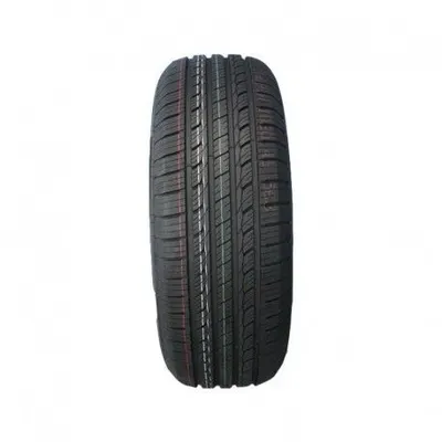 Легковая шина Compasal Citi Walker 285/60 R18 120H
