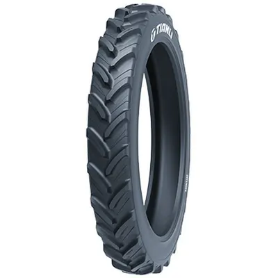 Спецшина Tianli Defender 230/95-32 128D R-1 TL