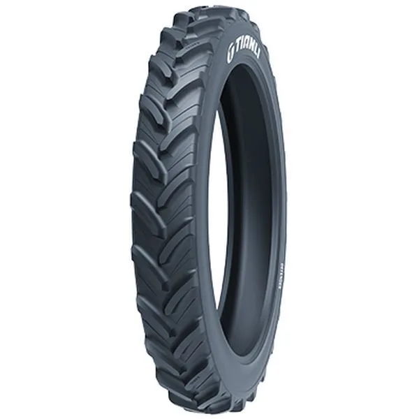 Спецшина Tianli Defender 230/95-32 128D R-1 TL