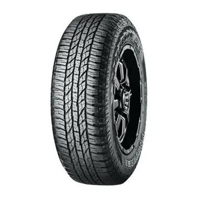 Легковая шина Yokohama Geolandar A/T G015 225/65 R17 102H