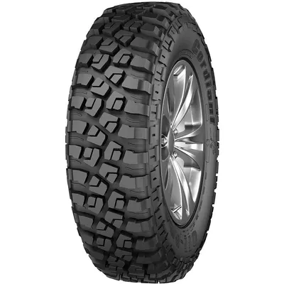 Легковая шина Cordiant Off Road 2 215/75 R15 100Q