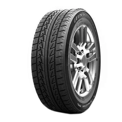 Легковая шина iLink L-Snow 96 225/60 R16 98H