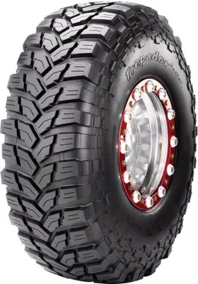 Легковая шина Maxxis M8060 205/80 R16 110Q