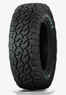 Легковая шина Roadcruza RA7000 275/70 R18 121S