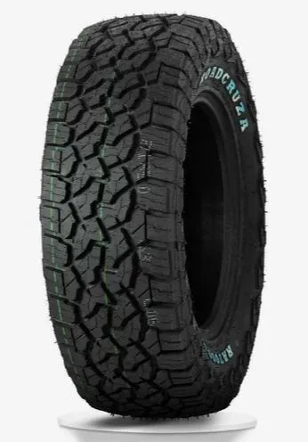 Легковая шина Roadcruza RA7000 285/75 R16 116R