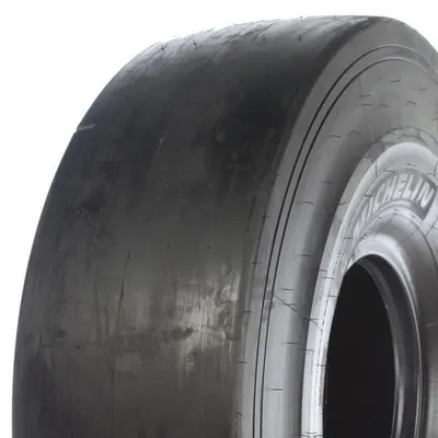 Спецшина Michelin XSM D2+ L5S 29.5-29 TL