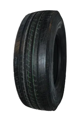 Грузовая шина PowerTrac Power Contact (S201) 215/75R17,5 135/133J рулевая 18PR