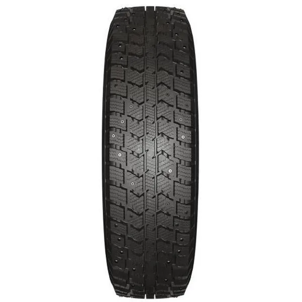 Легкогрузовая шина Attar W03 215/65 R16C 109/107R