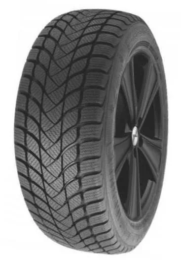 Легковая шина Landsail Winter Lander 235/55 R18 104H