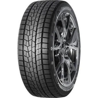 Легковая шина Tourador Winter Pro TSU3 215/65 R15 96H