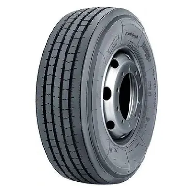 Грузовая шина Goodride CR960A 295/75R22,5 144/141L рулевая 14PR