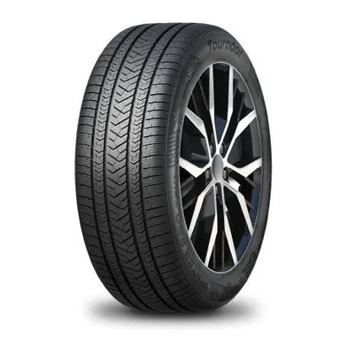 Легковая шина Tourador Winter Pro TSU1 275/45 R21 110V