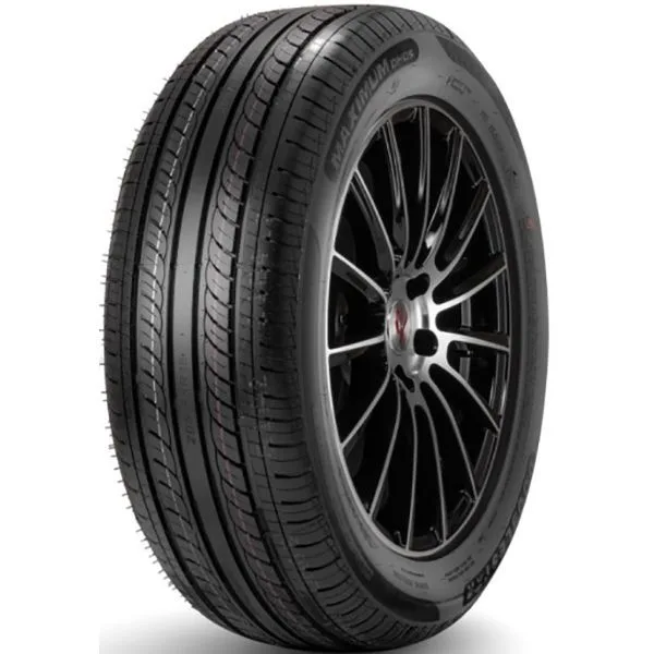 Легковая шина DoubleStar DU05 205/50 R16 91W