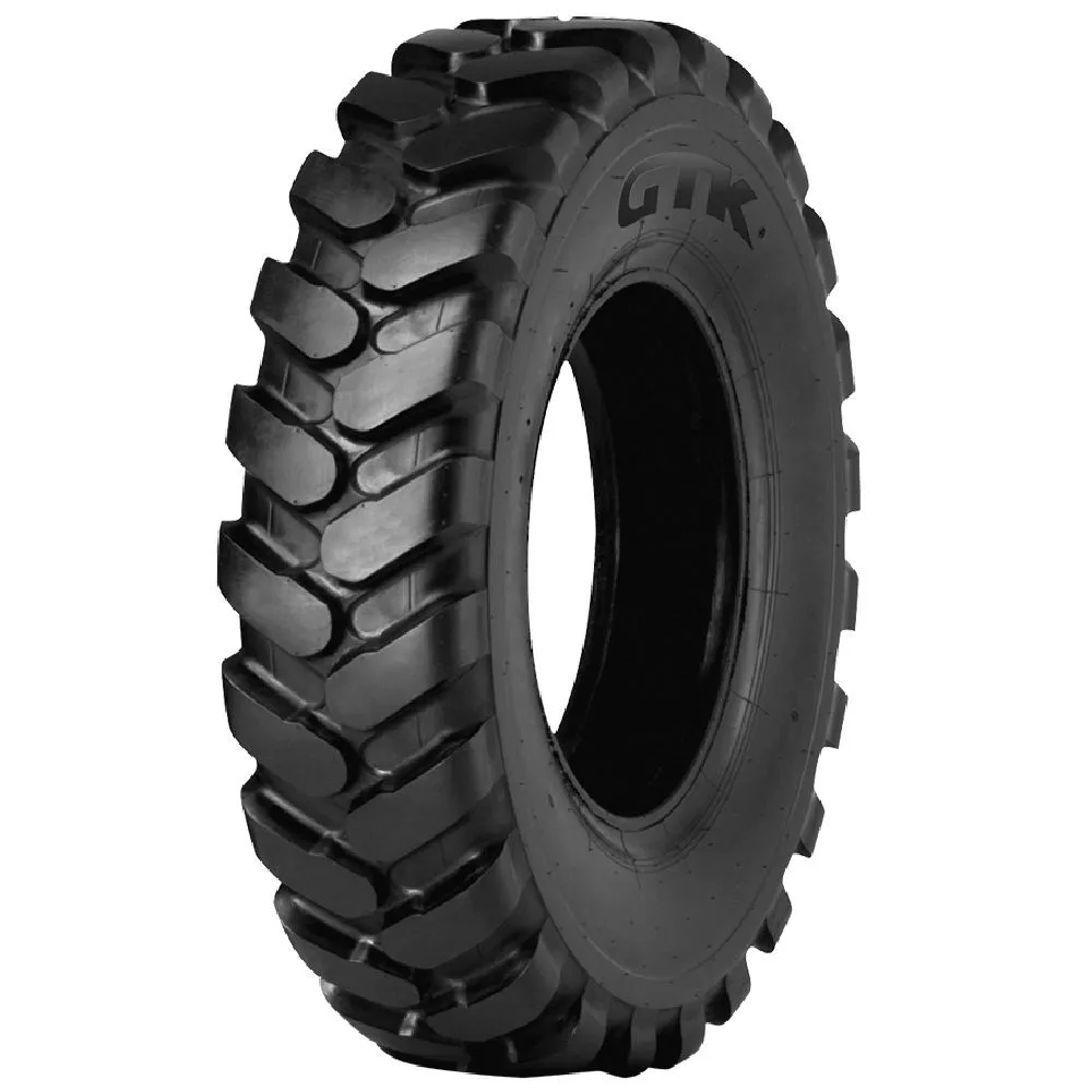 Спецшина GTK LD94 10.00-20 146B/143B 16PR TT