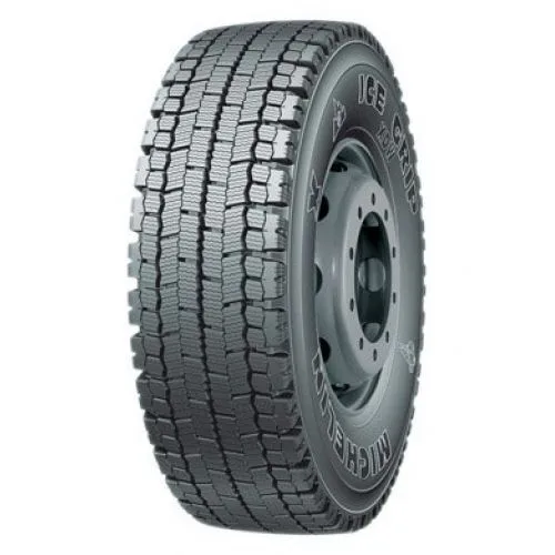 Грузовая шина Michelin XDW ICE GRIP 315/70R22,5 154/150L ведущая