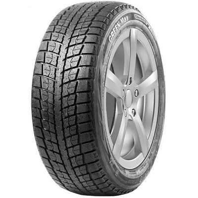 Легковая шина Leao Winter Defender Ice I-15 SUV 245/40 R20 95T