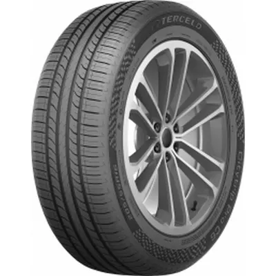 Легковая шина Tercelo Citytrip Pro C6 205/65 R16 95V