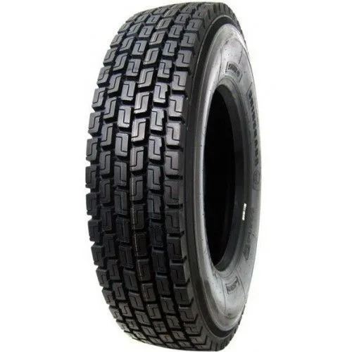 Грузовая шина Diamondback DRD06 265/70R19,5 143/141J универсальная 18PR
