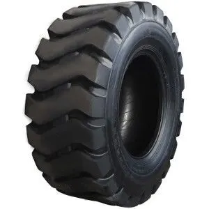 Спецшина TopTrust E-3/L-3 16.0/70-24 18PR TTF
