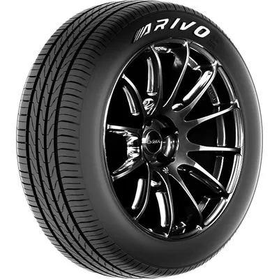 Arivo Premio Comfort 6