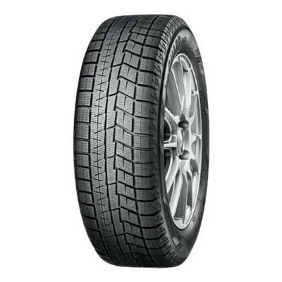 Легковая шина Yokohama Ice Guard Studless IG60A 245/35 R19 93Q