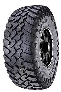 Легковая шина Gripmax Mud Rage M/T 245/70 R17 119Q