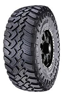 Легковая шина Gripmax Mud Rage M/T 245/70 R17 119Q
