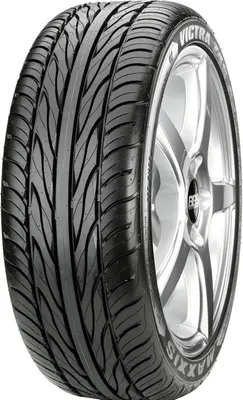 Легковая шина Maxxis MA-Z4S 285/50 R20 116V