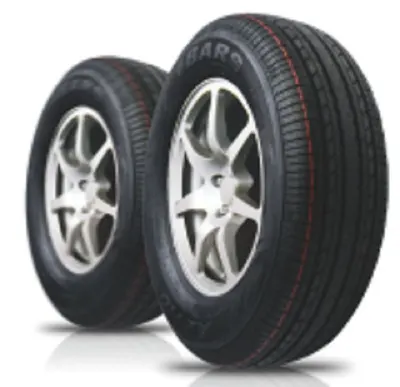 Легковая шина Bars AZ110 175/70 R12 81T