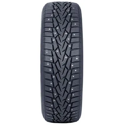 Легковая шина Nokian Tyres (Ikon Tyres) Nordman 7 SUV 215/55 R18 99T