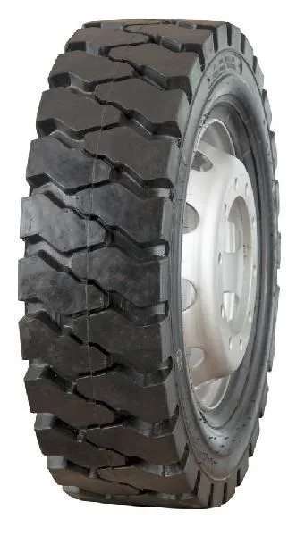 Спецшина LingLong LL39 28x9-15 14PR