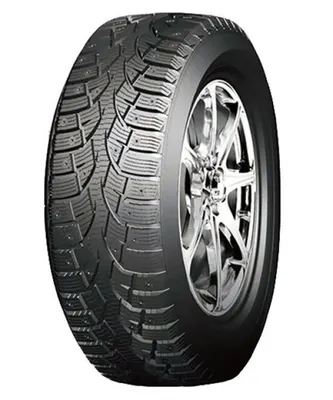 Легковая шина Centara Winter RX858 275/65 R18 123Q