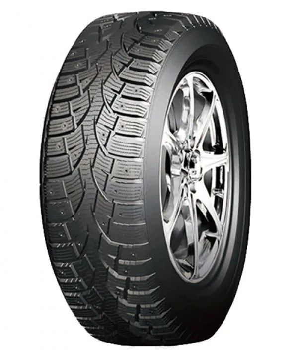 Легковая шина Centara Winter RX858 275/70 R18 125Q