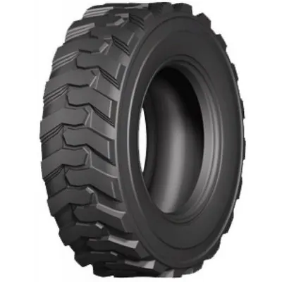 Спецшина Aeolus AS26 405/70-20 14PR TL