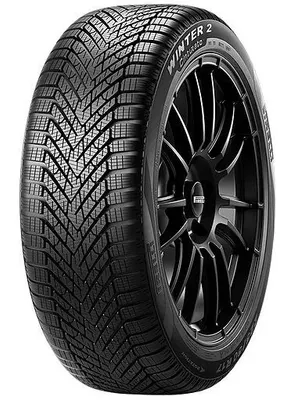 Легковая шина Pirelli Cinturato Winter 2 225/45 R17 94V