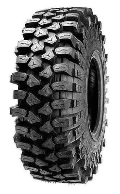 Wanda Claw XTR WN02