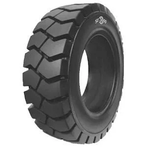 Спецшина STANDARD ST-3000 8.25-15