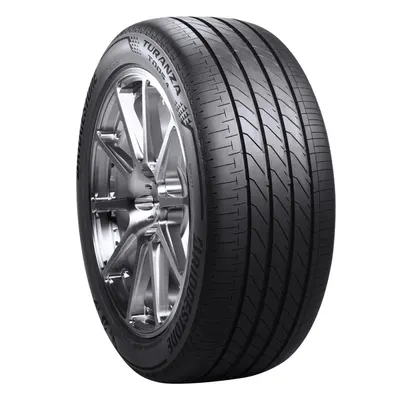 Легковая шина Bridgestone Turanza T005A 235/45 R18 94W