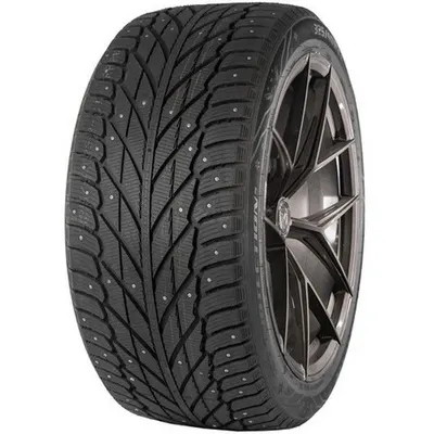 Легковая шина Unistar Ice Protection S 315/30 R22 107T