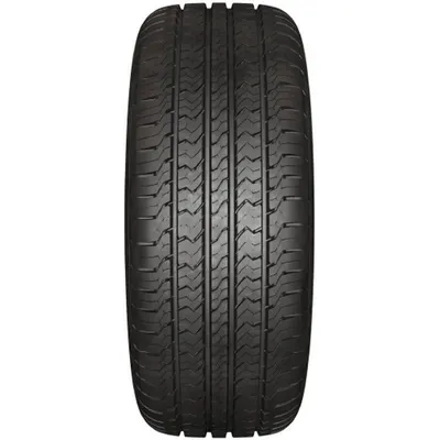 Легковая шина Attar S02 205/70 R15 96H