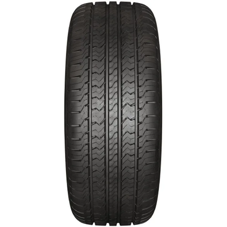 Легковая шина Attar S02 215/70 R16 100H