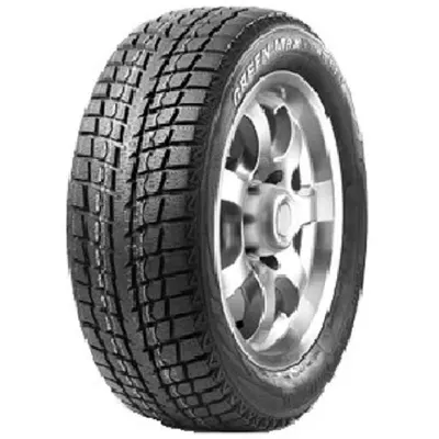 Легковая шина LingLong Green-Max Winter Ice I-15 SUV 285/35 R20 100T